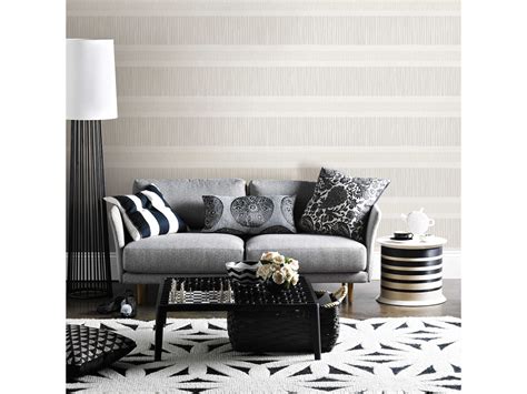 brewster home fashions|brewster wallpaper official site.